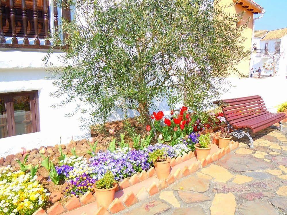 Shima Mediterranean Village Luaran gambar